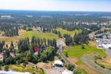 2426 Cheney-Spokane Rd - Photo 47