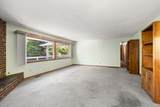 2426 Cheney-Spokane Rd - Photo 6