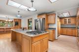 2426 Cheney-Spokane Rd - Photo 7