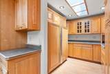 2426 Cheney-Spokane Rd - Photo 8