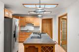 2426 Cheney-Spokane Rd - Photo 9