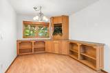2426 Cheney-Spokane Rd - Photo 10