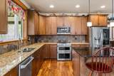 14021 Nelson Rd - Photo 11