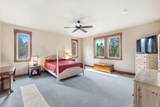 14021 Nelson Rd - Photo 12