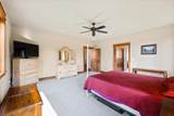14021 Nelson Rd - Photo 13