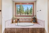 14021 Nelson Rd - Photo 14