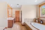 14021 Nelson Rd - Photo 15