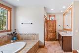 14021 Nelson Rd - Photo 16