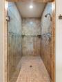 14021 Nelson Rd - Photo 17