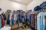 14021 Nelson Rd - Photo 18
