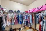 14021 Nelson Rd - Photo 19