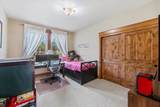 14021 Nelson Rd - Photo 20
