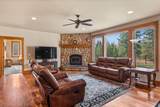 14021 Nelson Rd - Photo 3