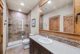 14021 Nelson Rd - Photo 21
