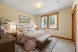 14021 Nelson Rd - Photo 22