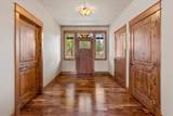 14021 Nelson Rd - Photo 23