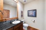 14021 Nelson Rd - Photo 24