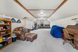 14021 Nelson Rd - Photo 25