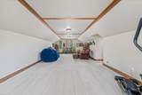 14021 Nelson Rd - Photo 26