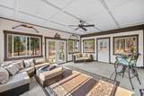 14021 Nelson Rd - Photo 27