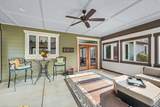 14021 Nelson Rd - Photo 28
