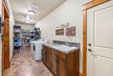 14021 Nelson Rd - Photo 29