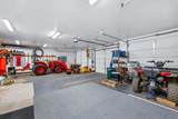 14021 Nelson Rd - Photo 30