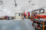 14021 Nelson Rd - Photo 31
