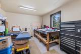 14021 Nelson Rd - Photo 32