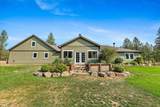 14021 Nelson Rd - Photo 33