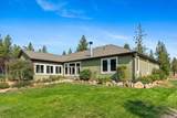 14021 Nelson Rd - Photo 34