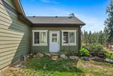 14021 Nelson Rd - Photo 35