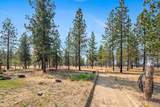 14021 Nelson Rd - Photo 36