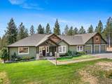 14021 Nelson Rd - Photo 37
