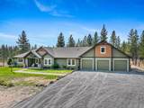 14021 Nelson Rd - Photo 38