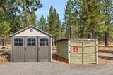 14021 Nelson Rd - Photo 39