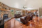14021 Nelson Rd - Photo 5