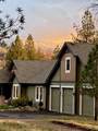 14021 Nelson Rd - Photo 41