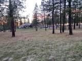 14021 Nelson Rd - Photo 43