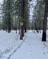 14021 Nelson Rd - Photo 44