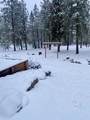 14021 Nelson Rd - Photo 45