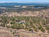 14021 Nelson Rd - Photo 46