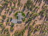 14021 Nelson Rd - Photo 47