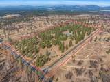 14021 Nelson Rd - Photo 48