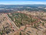 14021 Nelson Rd - Photo 49