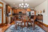 14021 Nelson Rd - Photo 6