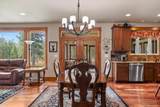 14021 Nelson Rd - Photo 7