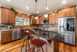 14021 Nelson Rd - Photo 8