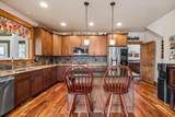 14021 Nelson Rd - Photo 9