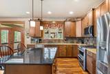 14021 Nelson Rd - Photo 10